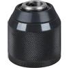 DIFFWELY Mandrino per trapano a mano senza chiave, 2-13 mm, 1/2-20UNF, ricambio per N242399 Makita 766015-4 763252-1 Hitachi Ryobi BIT