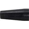 Makita 322125-3 Tappo Anteriore 5/16 FS2700