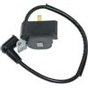 RLFNPHMHX Bobina di accensione for T//r/o/yB//i/l/t TB6044XP TB635EC C//r//a/f/t/s/m/a/n 316.731700 .731702 .731703 .731970 .731972 753-08351