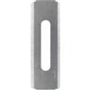 Irwin Tools 1777341 - Lame per tappeti, confezione da 5
