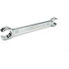 Giacomini R131 - Chiave poligonale aperta R131 27/29