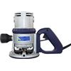ALAIAS Guide diritte TJ-3600 Macchina for incisione for la lavorazione del legno 1800W Macchina for rifilatura multifunzionale Macchina for la lavorazione del foro di taglio del legno Punte per fresa in carb