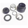 Jumplushion Manicotto in gomma per trapano elettrico Bosch GBH2-20/2-24 e GBH2-26, progettato per adattarsi a mandrini standard (GBH2-20/2-24)