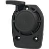 AOLUOER Gruppo avviamento a strappo GX50 for 47.9CC H//o//n//d//a GXH50 GXV50 WX15 Parte del decespugliatore for tosaerba motore