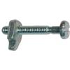 GARDEMAX Tendicatena compatibile per McCulloch MAC300