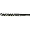 Makita E-14738 NEMESIS2 - Punta per trapano SDS-Plus, 16 x 165 mm