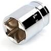 TEKTON Attacco da 1/2 x 1-1/16 a 6 punte | SHD22027