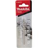 Makita E-06373 - Punta per calcestruzzo, 5 x 85 mm