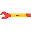 NEO TOOLS Chiave piatta 12 mm 1000 V marca