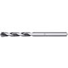 Makita E-10992 - Punta da trapano Omnibohrer TCT 6 x 100 mm