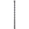 Makita BROCA SDS-V-PLUS MAK4 12-210 marca Makita