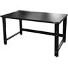 NEO TOOLS Officina Tabella: 1500 mm x 780 mm x 830 mm marca Neo tools