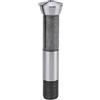 Garosa Fastener COLLET Chuck Bramp COLLET Sostituzione per la Macinazione M20 Ad Alta Durezza HRC40-45 con Precisione di Serraggio 0,02 Mm per Funzionamento Fine (1/4-6,35 mm)