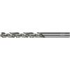 Makita D-77883 HSS-GS - Punta da trapano 9,5 x 125 mm