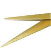 Uonlytech Raspa per Legno in Acciaio per Intaglio del Legno per Falegname Durevole e Resistente all Usura