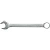 TENG TOOLS Teng 600527 Combination Spanner 27Mm