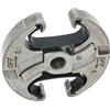 GTWSQQ Frizione for motosega Jonsered 2141 2145 2149 2150 CS2141 CS2145 CS2147 CS2150 CS2152 CS2153 CS2240 CS2245 CS2250 CS2255
