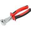 TIMCO - Frese professionali (dimensioni 8 - 1 ciascuno)