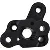 DUANXY Per Stihl HL45 FS55 KM55 FS38 FS45 FS46 FC55 String Trimmer decespugliatore, numero parte 4140 121 1605