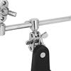 Qcwwy Supporto per Saldatura Strumento di Terza Mano per Saldatura Fai-da-te Microelettronica Manutenzione Angolo Regolabile Design Strumenti Ornamentali Accessori