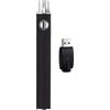 Generico Kit Per Saldatore - Mini Penna Per Saldatore Ricaricabile USB, Kit Per Penna Per Strumento Di Saldatura Di Ricarica | Portatile Ricaricabile Tramite USB, Per,