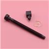 DORFEY Kit viti di regolazione del tendicatena adatto for motosega H-u-s-q-v-a-r-n-=a 50 51 55 42 501 54 63 01