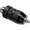 Kutlu Deutschland GmbH Mandrino autoserrante per Bosch GBH2-26DFR