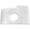 DORFEY Attrezzi da giardino Ms 180 Motosega Parti Accessori Filtro Aria