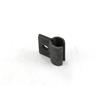 Makita 344411-2 - Fermaglio per sega troncatrice modello LS1013