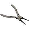 WOLFPACK Pinze Rondelle Interne Dritto 175 mm. Acciaio DIN 5256. Anelli Di Pressione, Anelli Di Tenuta, Rondelle Circlips