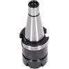 SIXRUN COLLET CHUCK HOLDE Wear NT30 ER25 per MACHING ACCESSORI INDUSTRIALE CNC MACHING