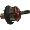 Generico Rotore 18V N268382 N110033, compatibile for Dewalt, DCF885 DCF885L2 DCF885M2 DCF885C2 Parti for cacciavite a percussione