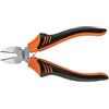 NEO TOOLS Pinze laterali da 180 mm marca Neo tools