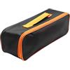 Generico Elastischer Gürtel für Damen und Herren,Organizzatore Barbecue,Grande Borsa per Conservazione Utensili | Für Männer, Hosen, Arbeit, Freizeit, Geschäft, Zuhause, Reisen, Pendeln, Wandern im