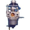 LIWaaGe Adatto for motore passo-passo 24BYJ48 8 V CC Adatto for generatore inverter MZ80 148F 144F Carburatore