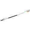 Stihl Estensione GTA 26