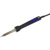 Sealey SD001 - Saldatore 80 W