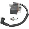 XRXEA Bobina del modulo di accensione for M//c//C//u//l//l//o//c//h MAC BL150 MC025 MC125 Da PS//e//e//k//P//r//o