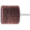 Pferd Polinox 44656180 - Ruota lamellare PNR 6050/6 A 180