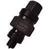 pljYocdO Estrattore for volano da 22 mm x 26 mm, adatto for MS440 MS460 MS640 MS660, utensile di rimozione for motosega(1 pcs)