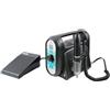 SHEHUALI Lucidatrice, Lucidatrice for incisione con smerigliatrice senza spazzole S300 da 50.000 giri/min, for intaglio della giada, lavorazione delle pietre preziose for gioielli