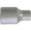 Connex COXT570009 - Chiave a bussola da 1/2, 9 mm