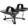 Fiona Summers Attrezzo fitness Step N Strech Unit