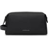 Kapten & Son Windsor Washbag M All Black