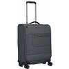Roncato SIDETRACK Trolley bagaglio a mano 55x40x20 cm - Antracite