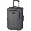 Dakine 42l Trolley Bag One Size