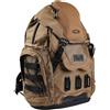 Oakley Kitchen Sink Lavello da Cucina, Coyote Totale, Taglia Unica Unisex
