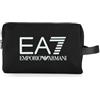EA7 Emporio Armani beauty black UB26EA02 7X000074 AF19722 UC001