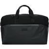 Bric's Porsche Design Urban Eco Weekender Borsone 51 cm