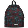 EASTPAK PADDED PAK'R Zaino, 24 L - Brize Grade Black (Nero)